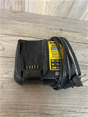 DEWALT DCB107